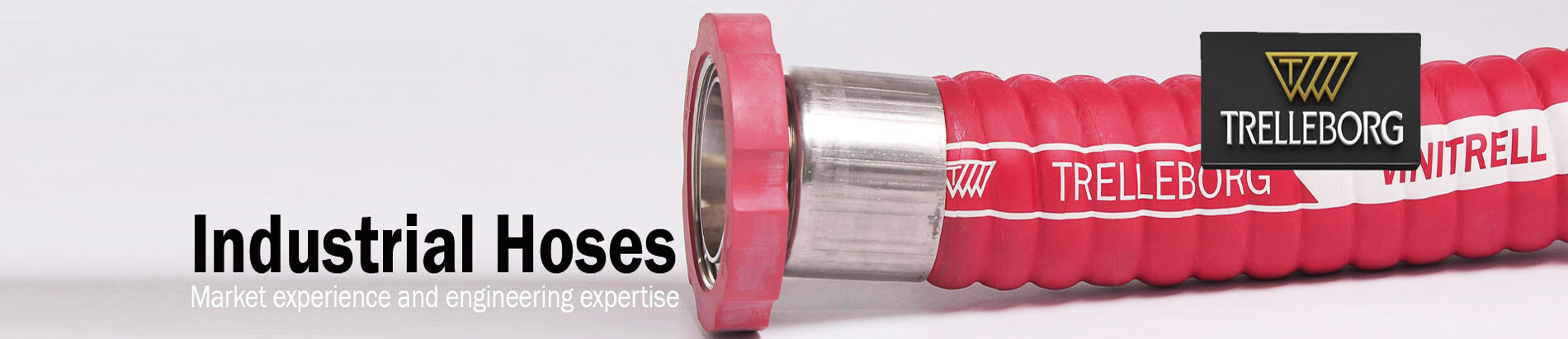 特瑞堡主图1 (2).jpg