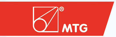 MTlogo.jpg
