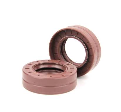 NAK 油封 TC 28*40*5/7/8