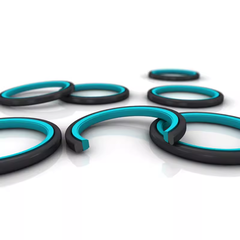 Trelleborg特瑞堡格来圈T46/M12杆用