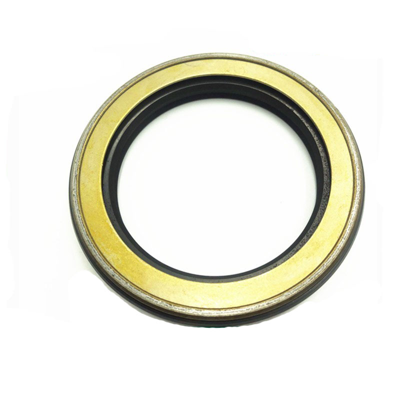 NOK防尘密封圈LBH/TCN