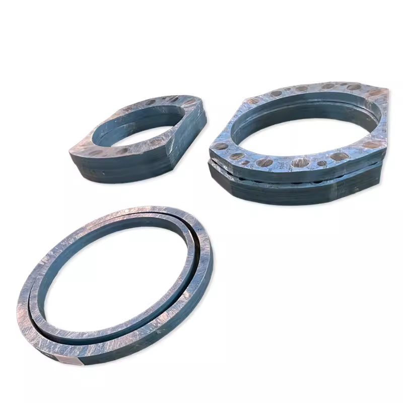 VALQUA密封 橡胶垫片