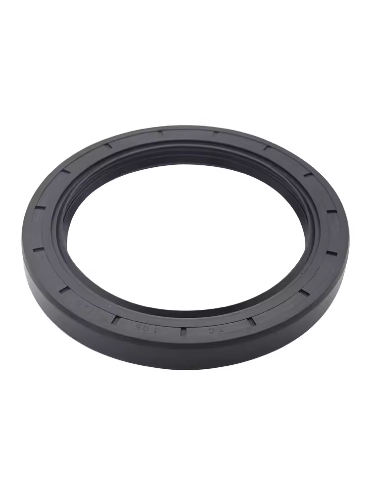 骨架油封型号有TC、SC