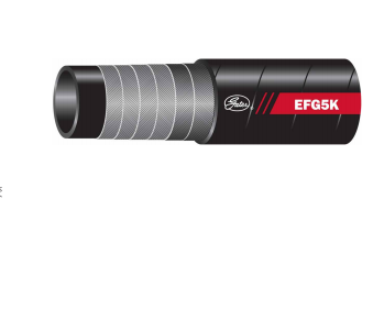 GATES EFG5K R13钢丝缠绕管